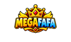 ceme slot link alternatif